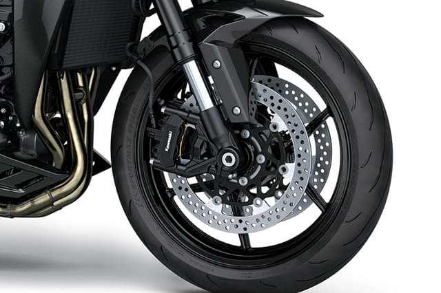 Color Black, Silver Image - 32142