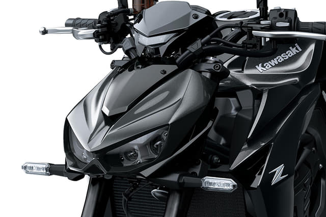 Front View Image - 32144