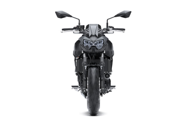 Front View Image - 35476