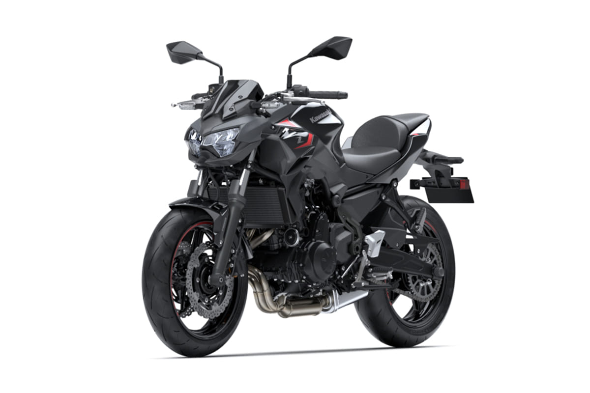 ふかざわ Kawasaki Z650 On Road Price in Visakhapatnam Starts at 7.26 lakh