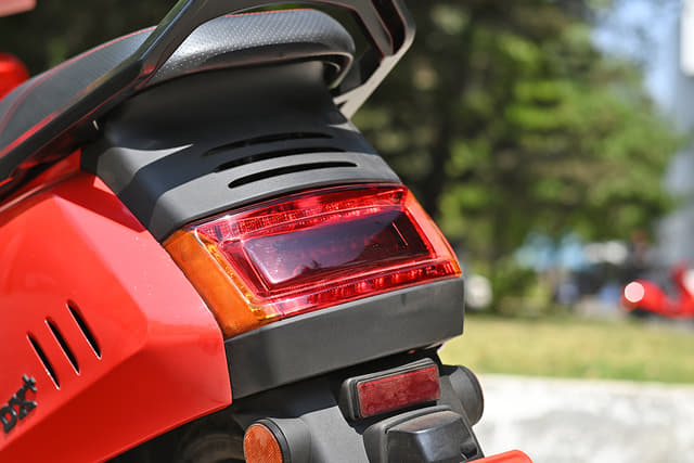 Rear View Image - 34868