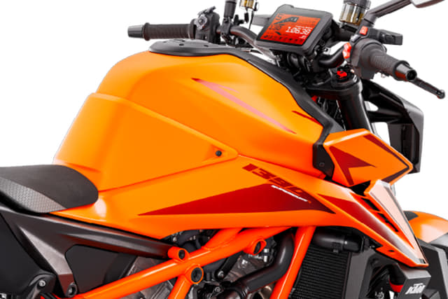 Color Orange Image - 35512