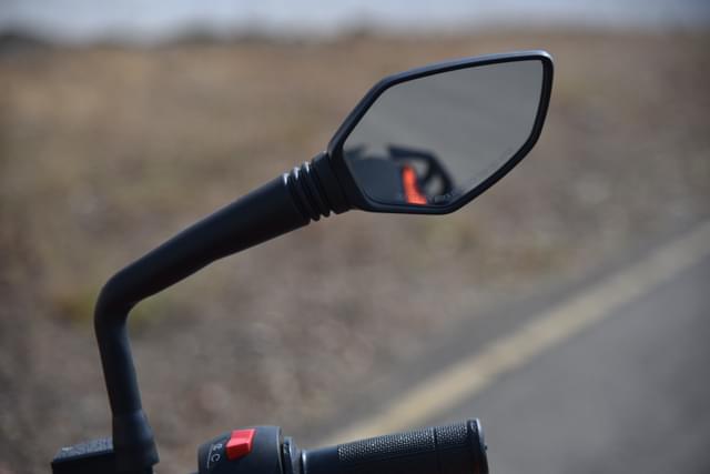 Color Black Image - 21211