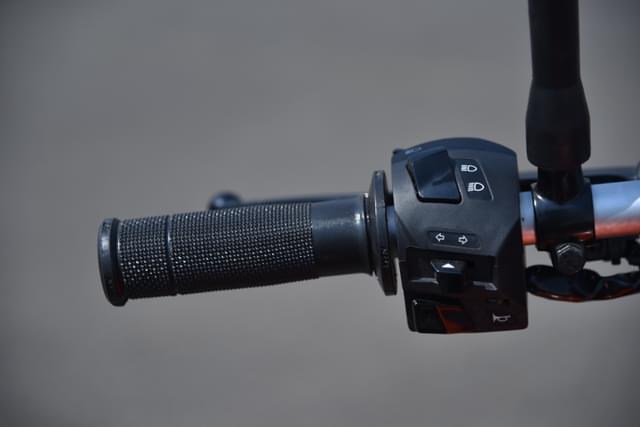 Color Black Image - 21224