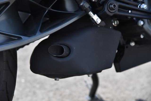 Color Black Image - 21230