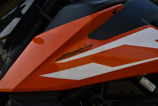 Color Orange Image - 25746