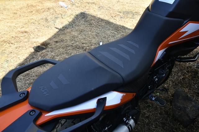 Color Black Image - 25787