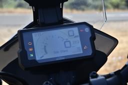 Ktm 250 Adventure Side Stand