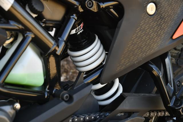 Color Black Image - 25814