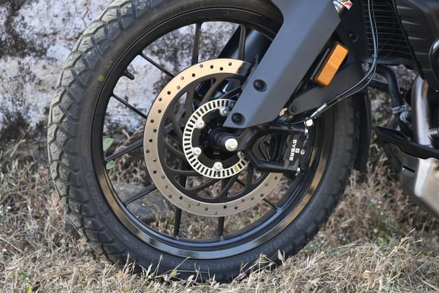 Color Black Image - 25825