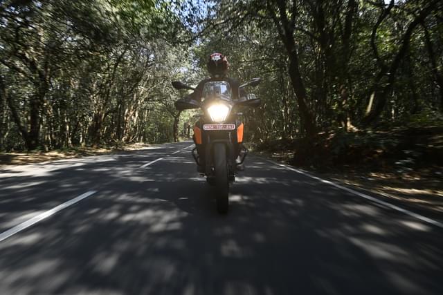 Front View Image - 25870