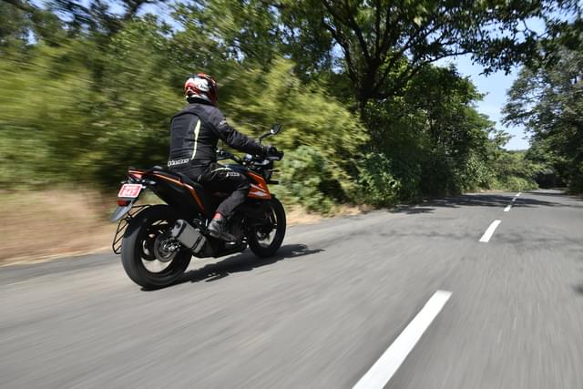 Color Black Image - 25882