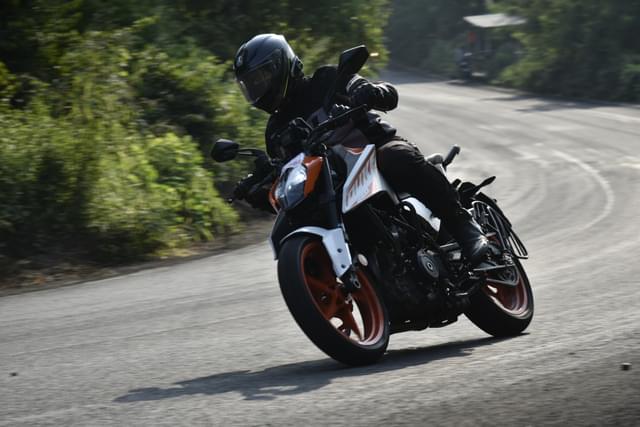 Color Orange Image - 25756