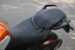 Ktm 250 Duke Gen 3 Color Black