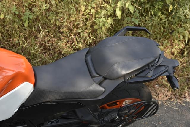 Color Black Image - 25877