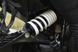 Ktm 250 Duke Gen 3 Color Black