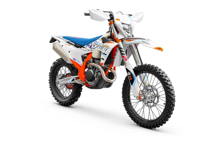 Front Right Three Quarter