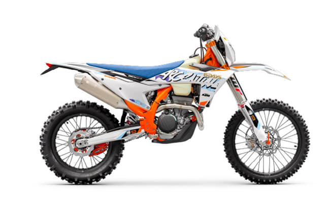 Right Side View Image - 31714