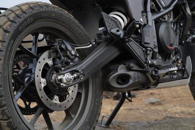 Color Black Image - 25773