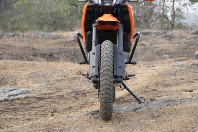 Front View Image - 25879