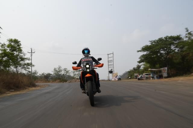 Front View Image - 25992