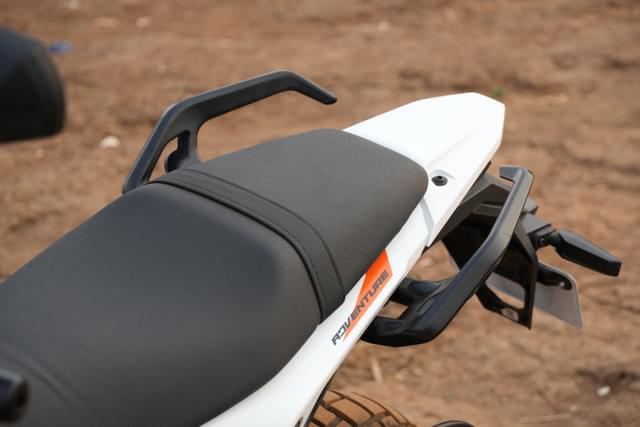 Color Black Image - 25806