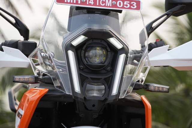 Front View Image - 25827