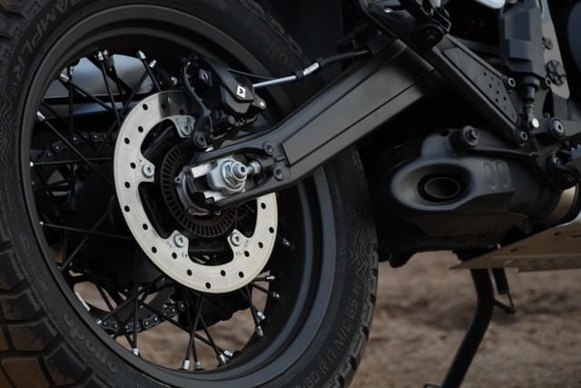 Color Black Image - 25924