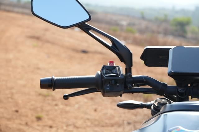 Color Black Image - 25892