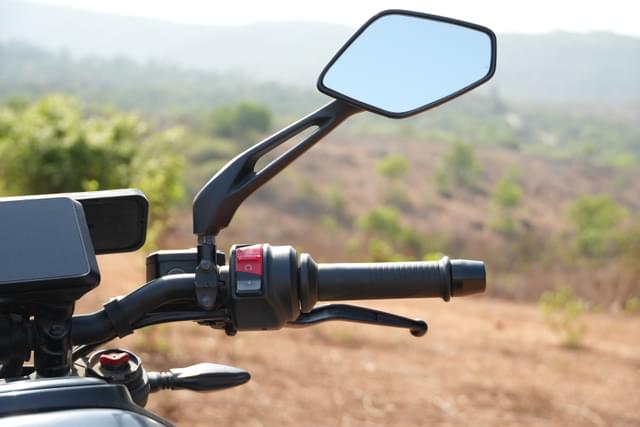 Color Black Image - 25898