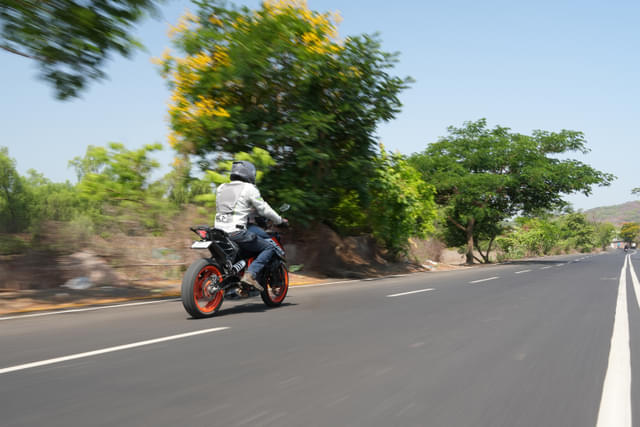 Right Side View Image - 25948