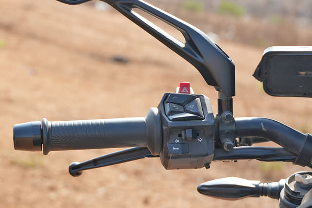 Color Black Image - 34542