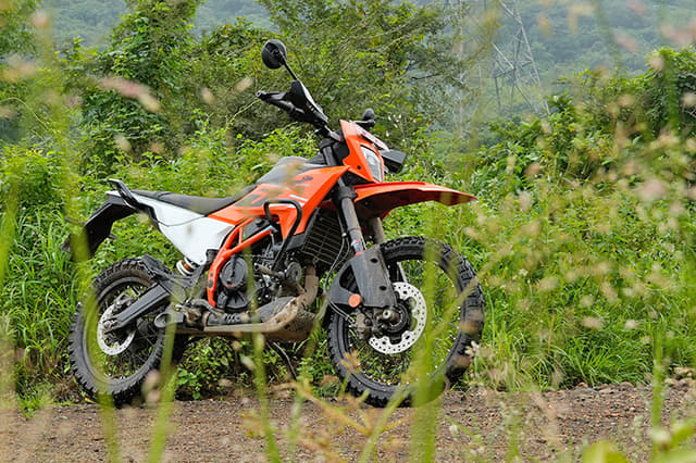 Color Orange, White