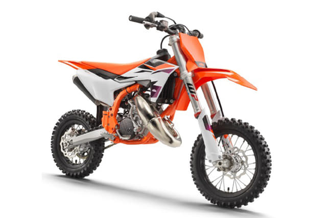 Front View Image - 34884