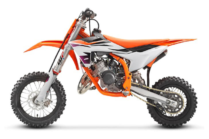 Color Orange, White, Black