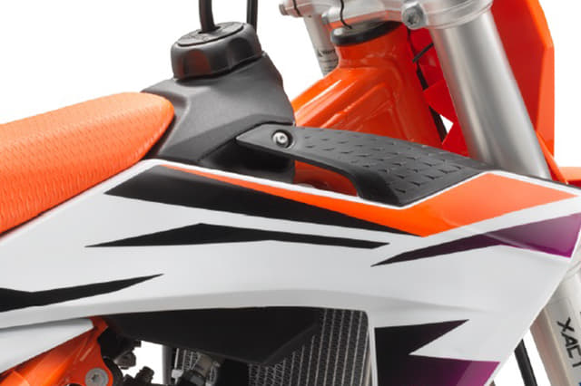 Color Orange, Black, White Image - 34900