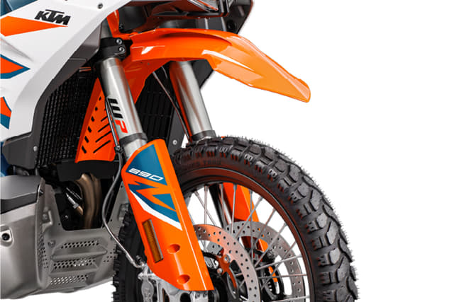 Front Right Three Quarter Image - 35491