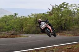 Ktm Rc 390 2022 Headlight