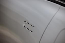 Leapmotor C10 Color White Leapmotor C10 Color White