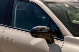 Leapmotor C10 Color Black Leapmotor C10 Color Black