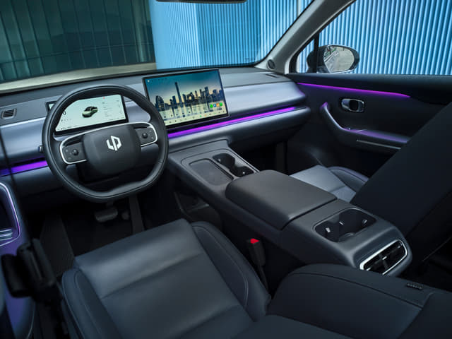 Dashboard Image - 18658