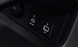 Leapmotor C10 12V Power Outlets