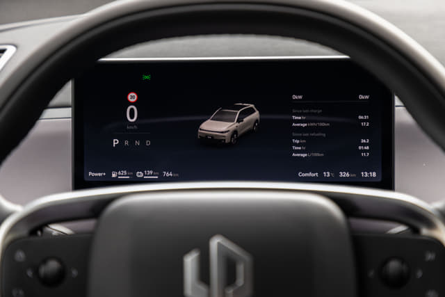Dashboard Image - 18637