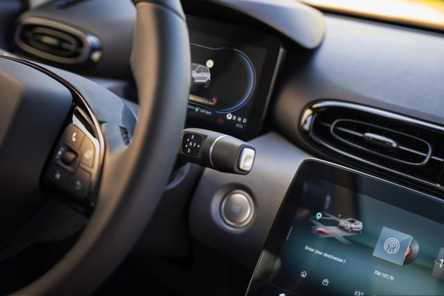 Dashboard Image - 18674