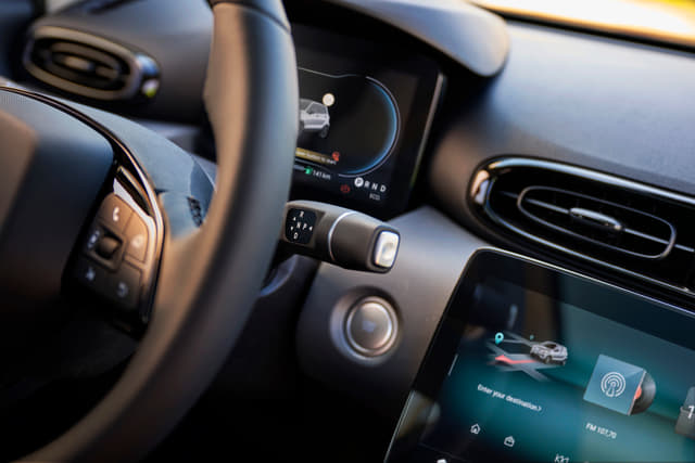 Dashboard Image - 18674