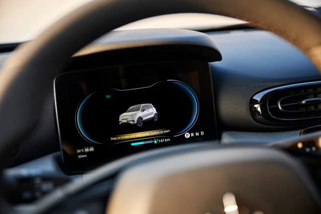 Dashboard Image - 18677