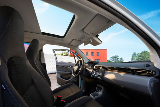 Dashboard Image - 18678