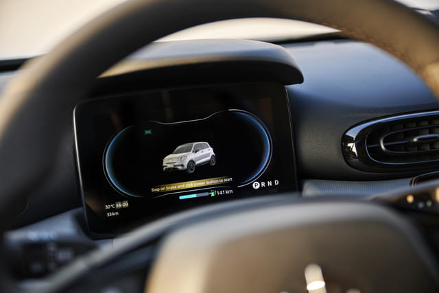 Dashboard Image - 18616