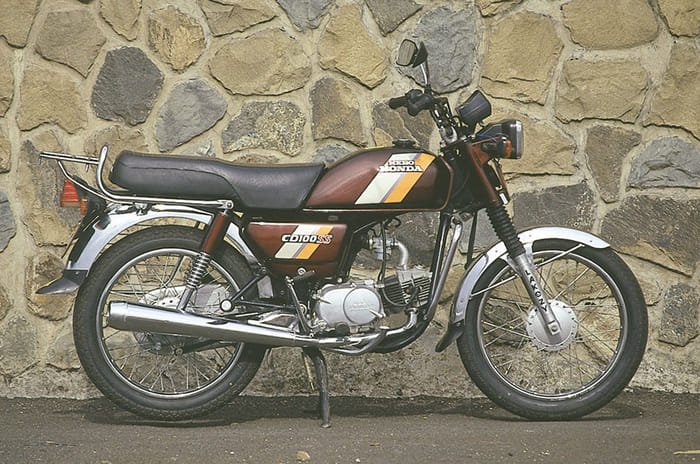 Hero MotoCorp Turns 100 …Million Strong!