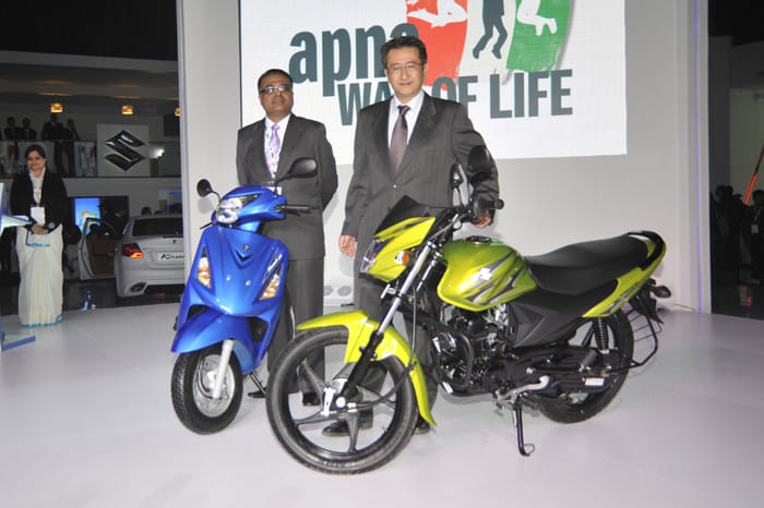 hayata様 20120106120924_Suzuki-bikes.